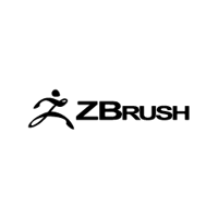 z_brush